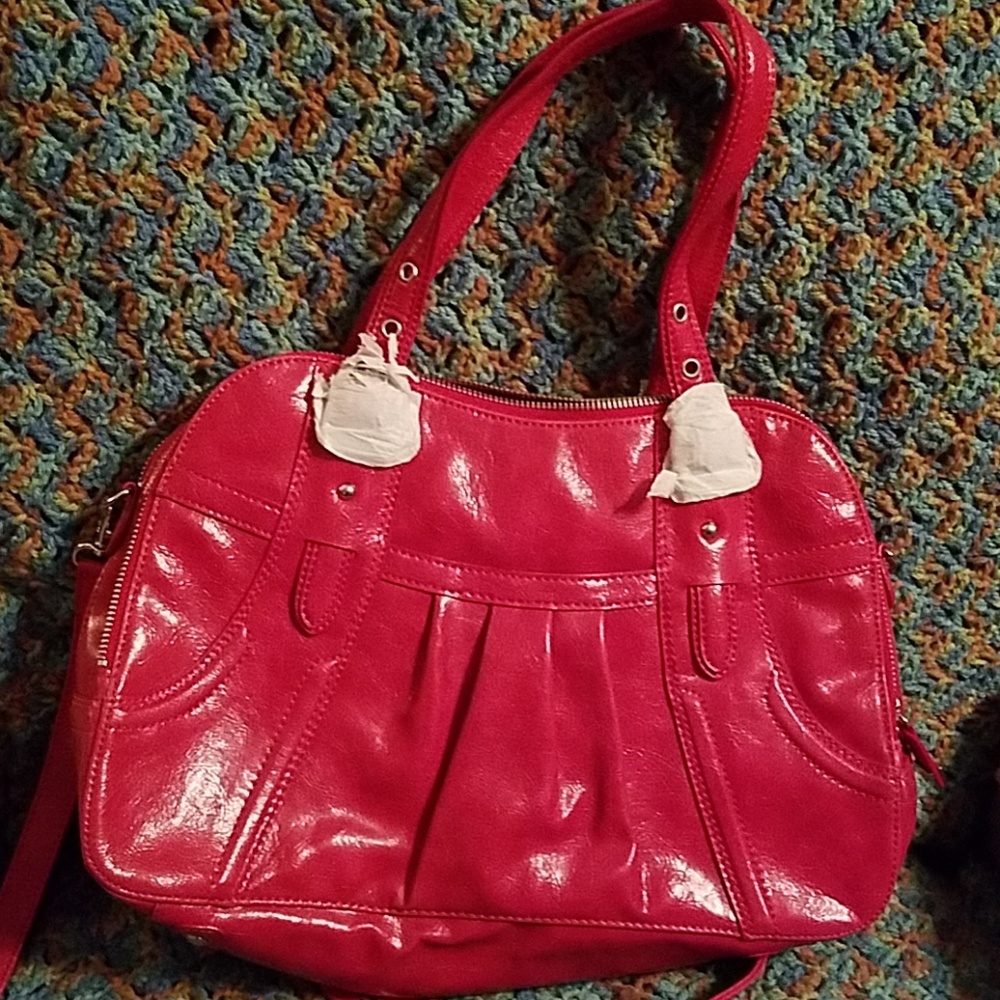 Maxx New York Purse